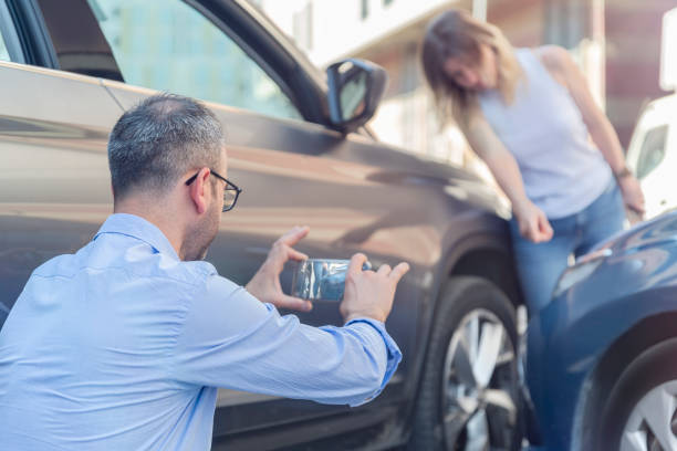 Auto insurance coverage in Martinsville, Martinsville, VA