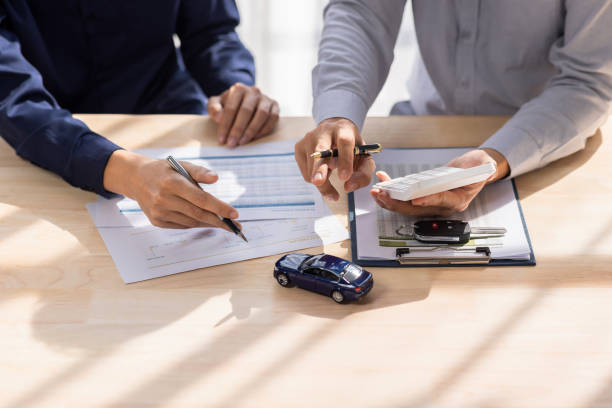 Local Martinsville, VA insurance for Martinsville drivers
